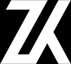 ZK Agency