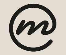 CM Agency